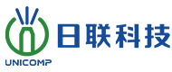 日联科技